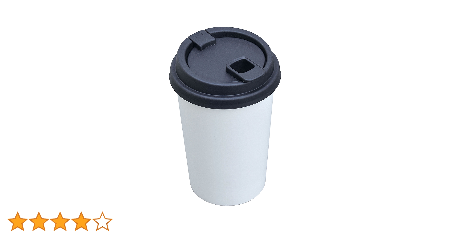 Amazon | セイワ(SEIWA) 車内用品 ゴミ箱 カフェミニダスト W945 Amazon | セイワ(SEIWA) 車内用品 ゴミ箱 カフェミニダスト W945